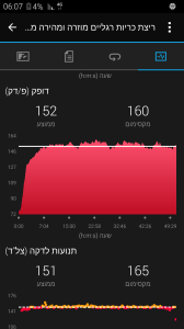 Screenshot_2016-05-23-06-07-24