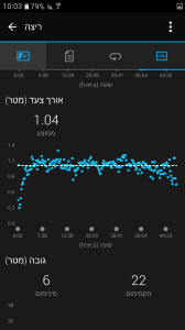 Screenshot_20160608-100321