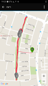 Screenshot_20160610-192334