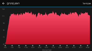 Screenshot_20160610-192400