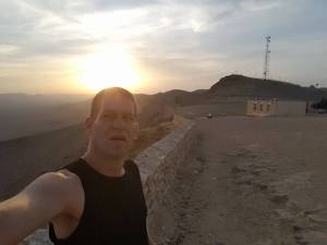 סחבק להמחשה