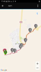 %d7%9e%d7%a1%d7%9c%d7%95%d7%9c