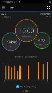 %d7%9e%d7%a8%d7%97%d7%a7