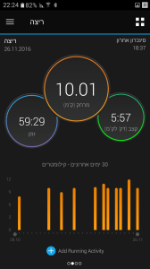 %d7%a8%d7%99%d7%a6%d7%94-%d7%94%d7%99%d7%95%d7%9d