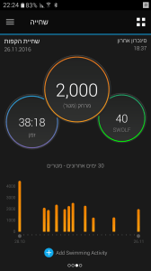 %d7%a9%d7%97%d7%99%d7%99%d7%94