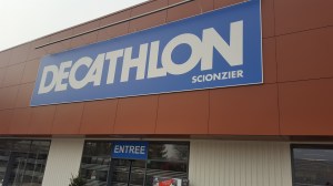 %d7%93%d7%a7%d7%aa%d7%9c%d7%95%d7%9f